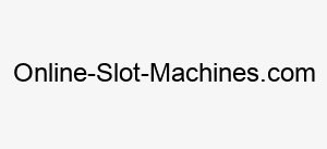 Online-Slot-Machines.com